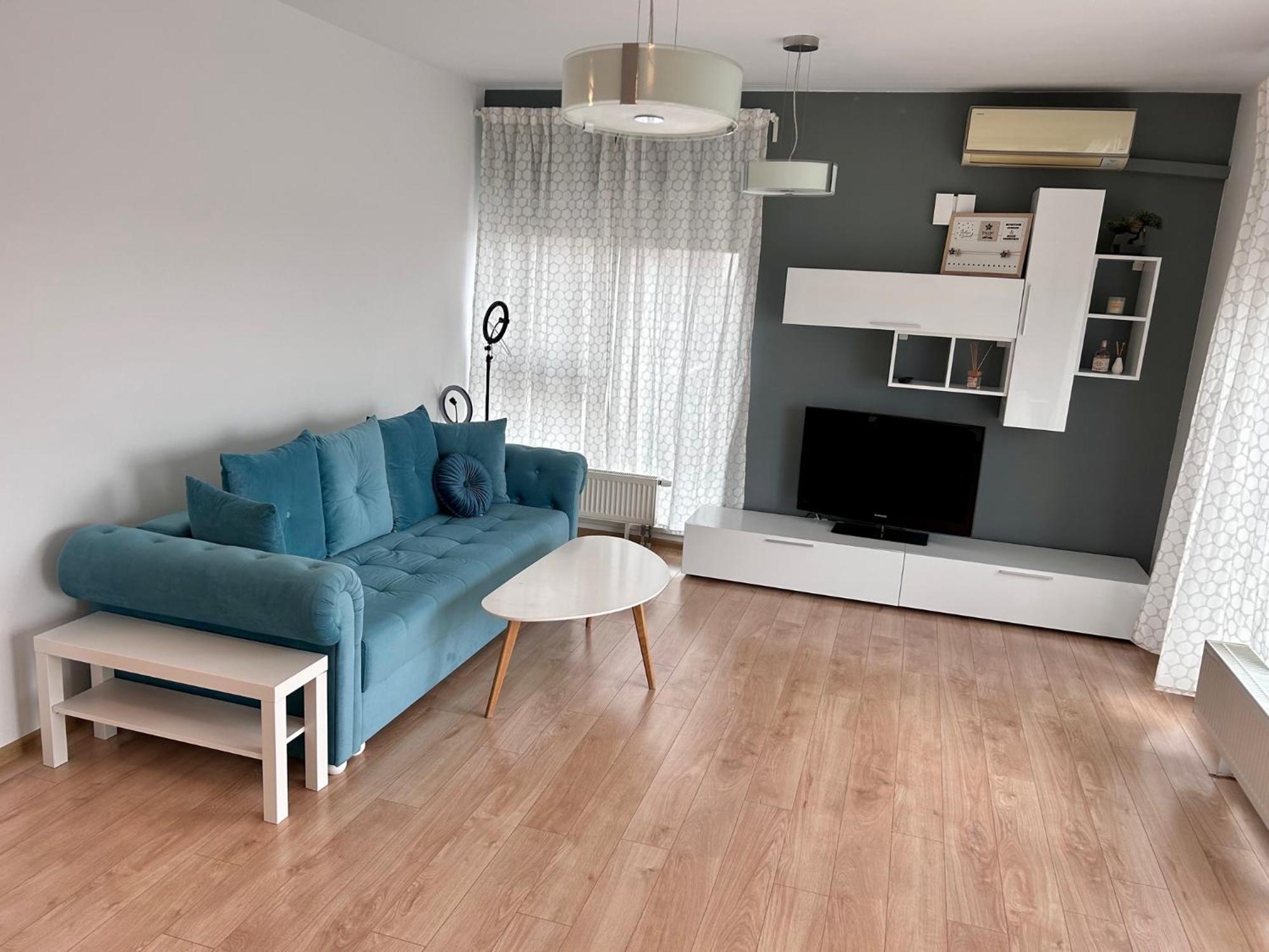 Sunrise Apartment بوخارست المظهر الخارجي الصورة